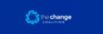 The Healthcare Change Coalition